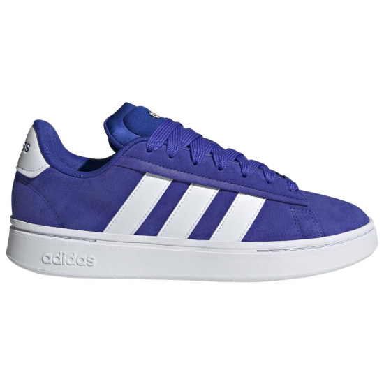 Adidas Grand Court Alpha